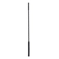 Replacement Antenna Mast - Harley Davidson 1996-2020