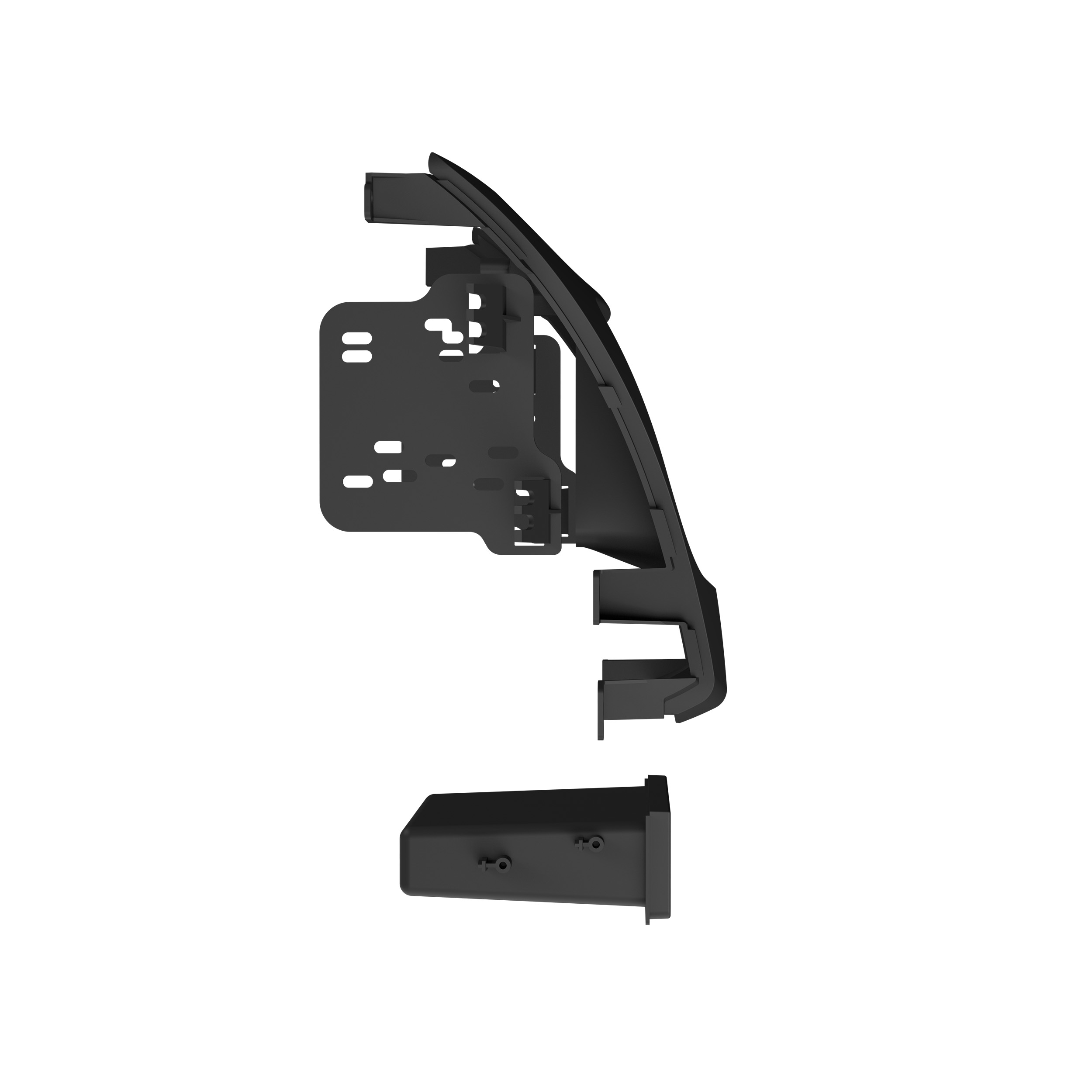 Hyundai Elantra 2014-2016