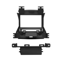 Chevy Impala 2014-2020