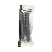Hook and Loop Dots -1 Inch, Package of 200