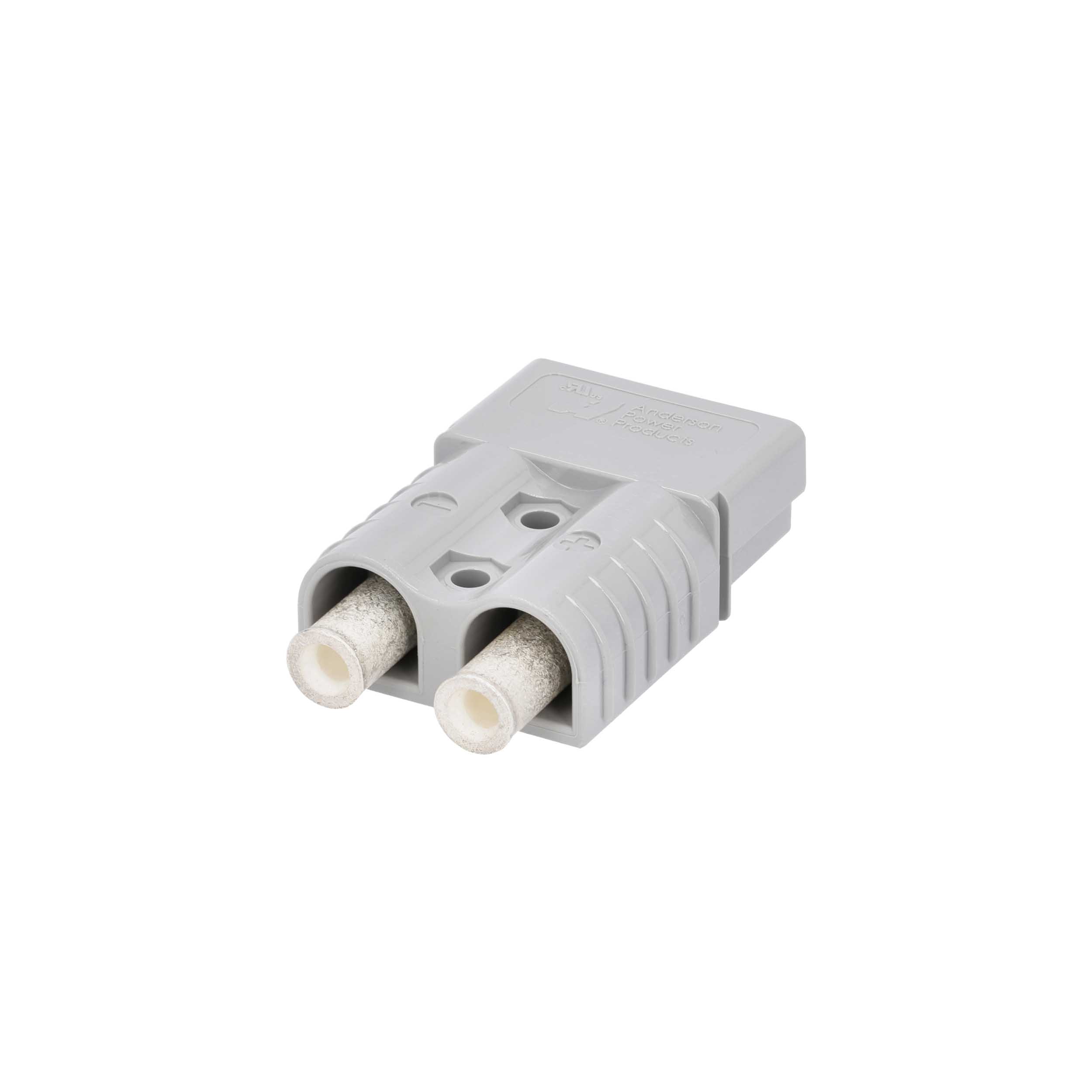 SB120 Series Connector Kit - 6GA
