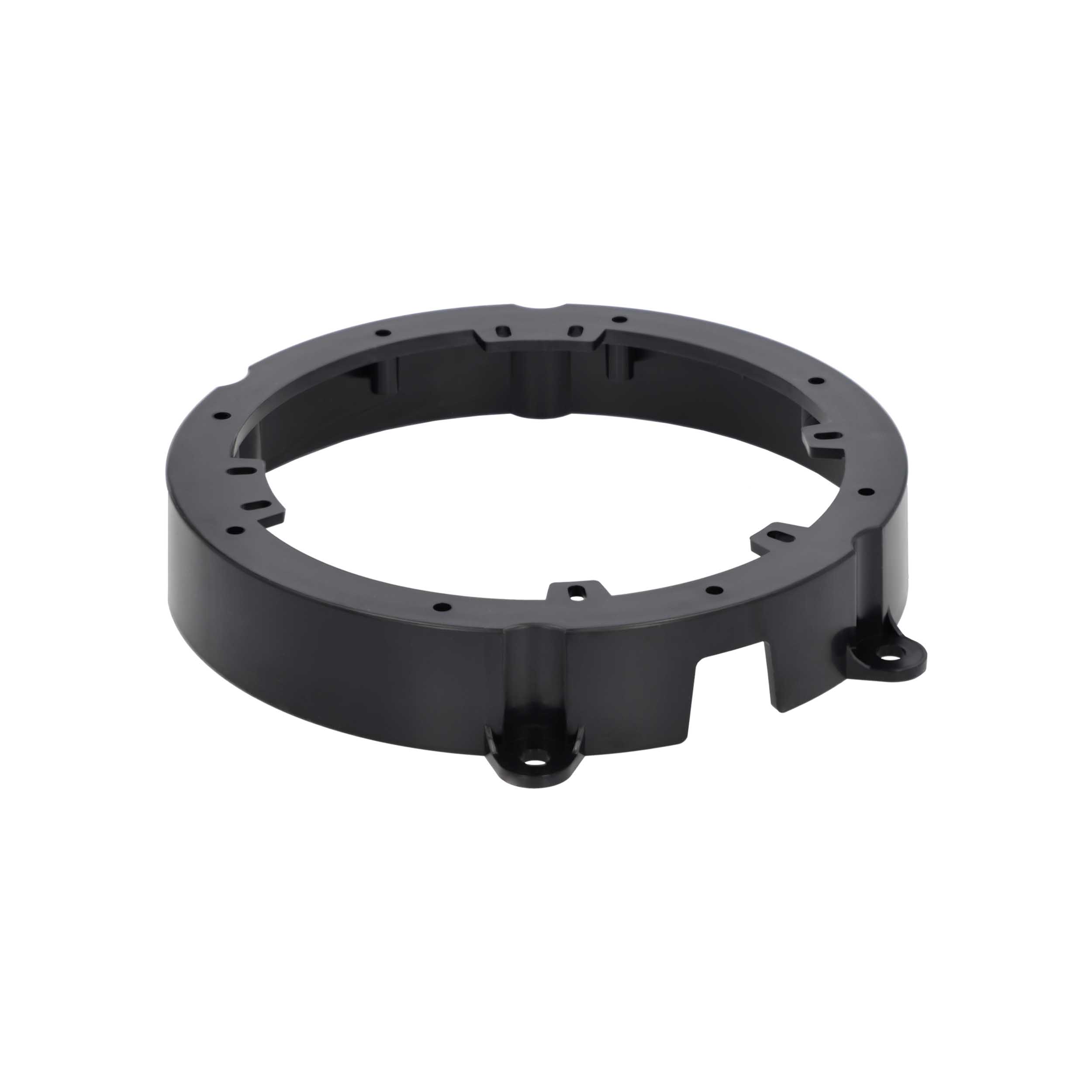 Volvo 2016-2022 - 6" to 6.75"