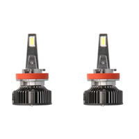 H9 Pro Series LED Kit - Single Beam