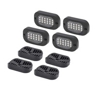 Chasing Rock Light Expansion Pack