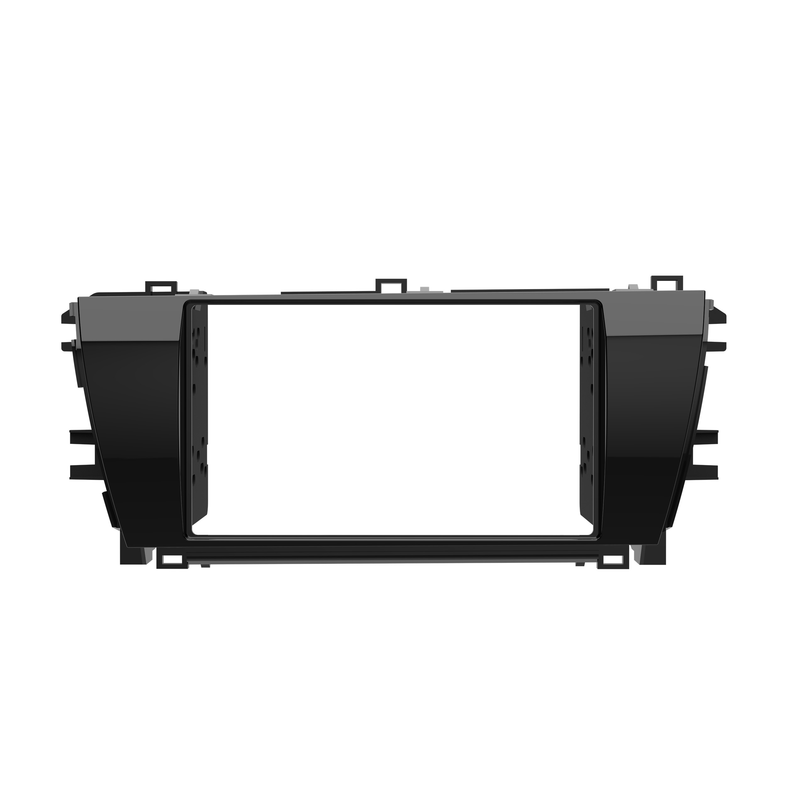 Toyota Corolla 2014-2016