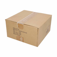 V10 OFC Speaker Wire | 16 AWG | 500 ft. | Black