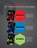 2025 Raptor Catalog cover