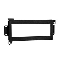 Chrysler | Plymouth | Dodge | Jeep | Ford | Lincoln | Mercury 1974-2003