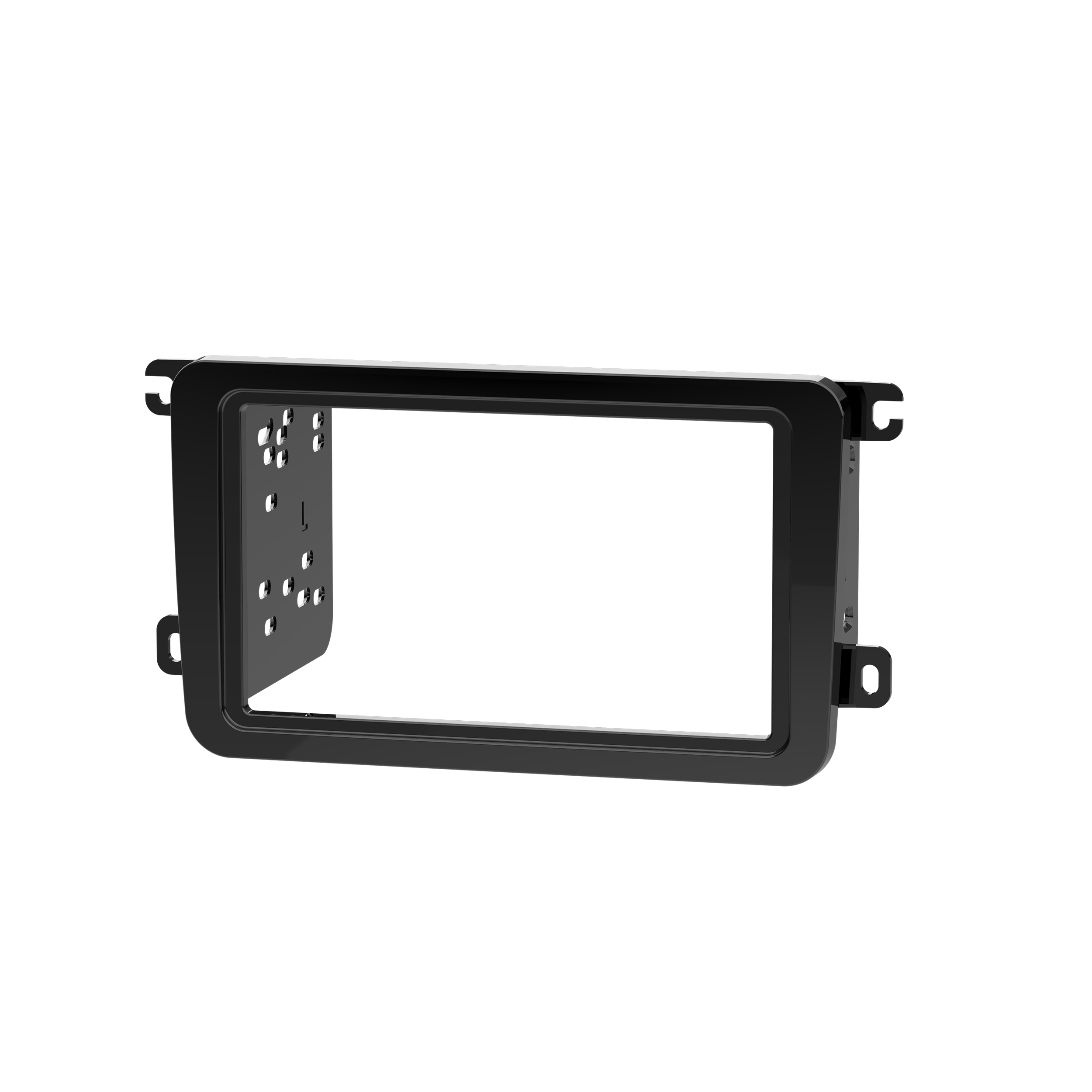 Volkswagen Multi-Kit 2005-Up