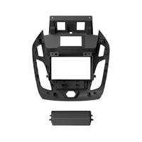 Ford Transit Connect 2014-2018