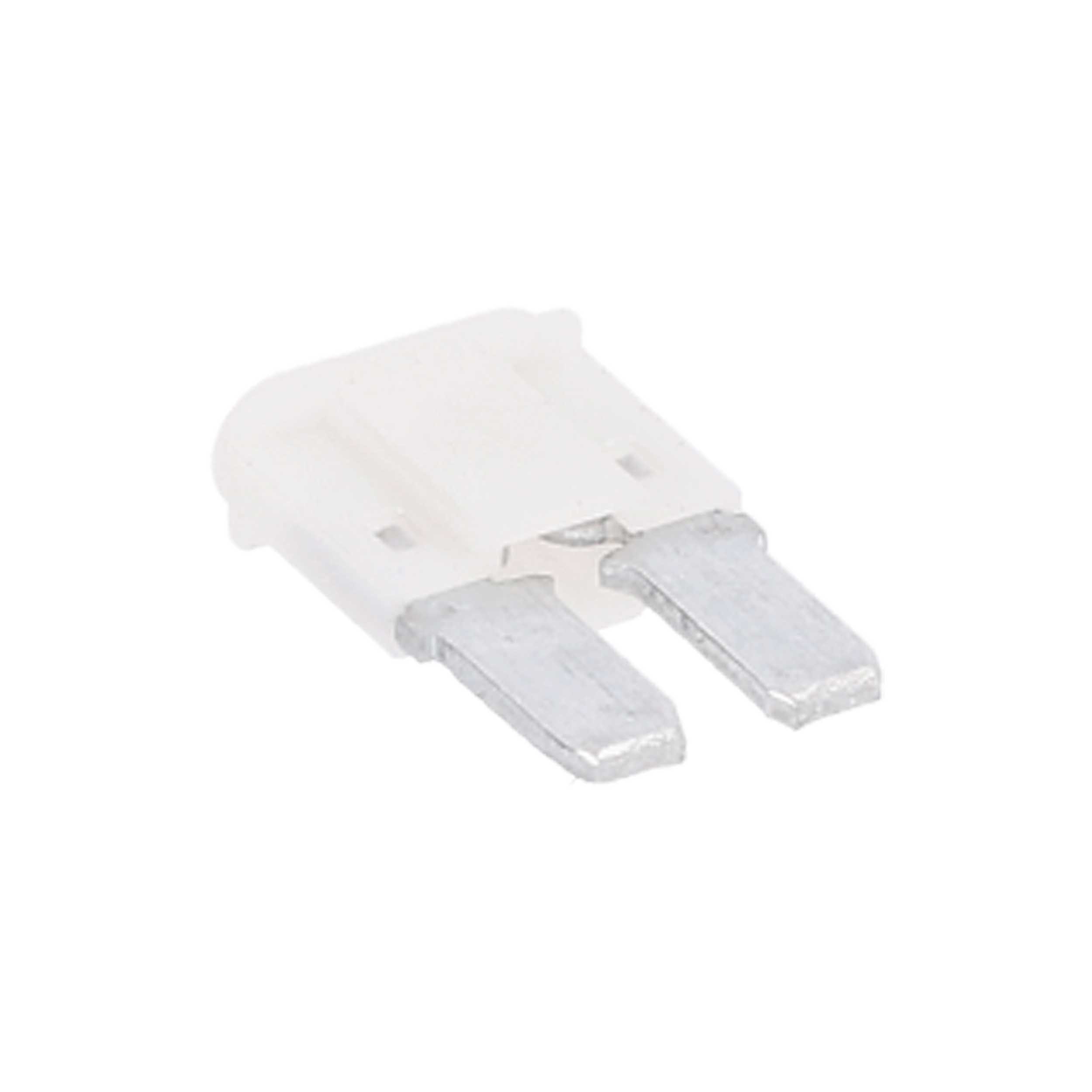 25 Amp 2 Leg Micro ATR Fuse - 5PK