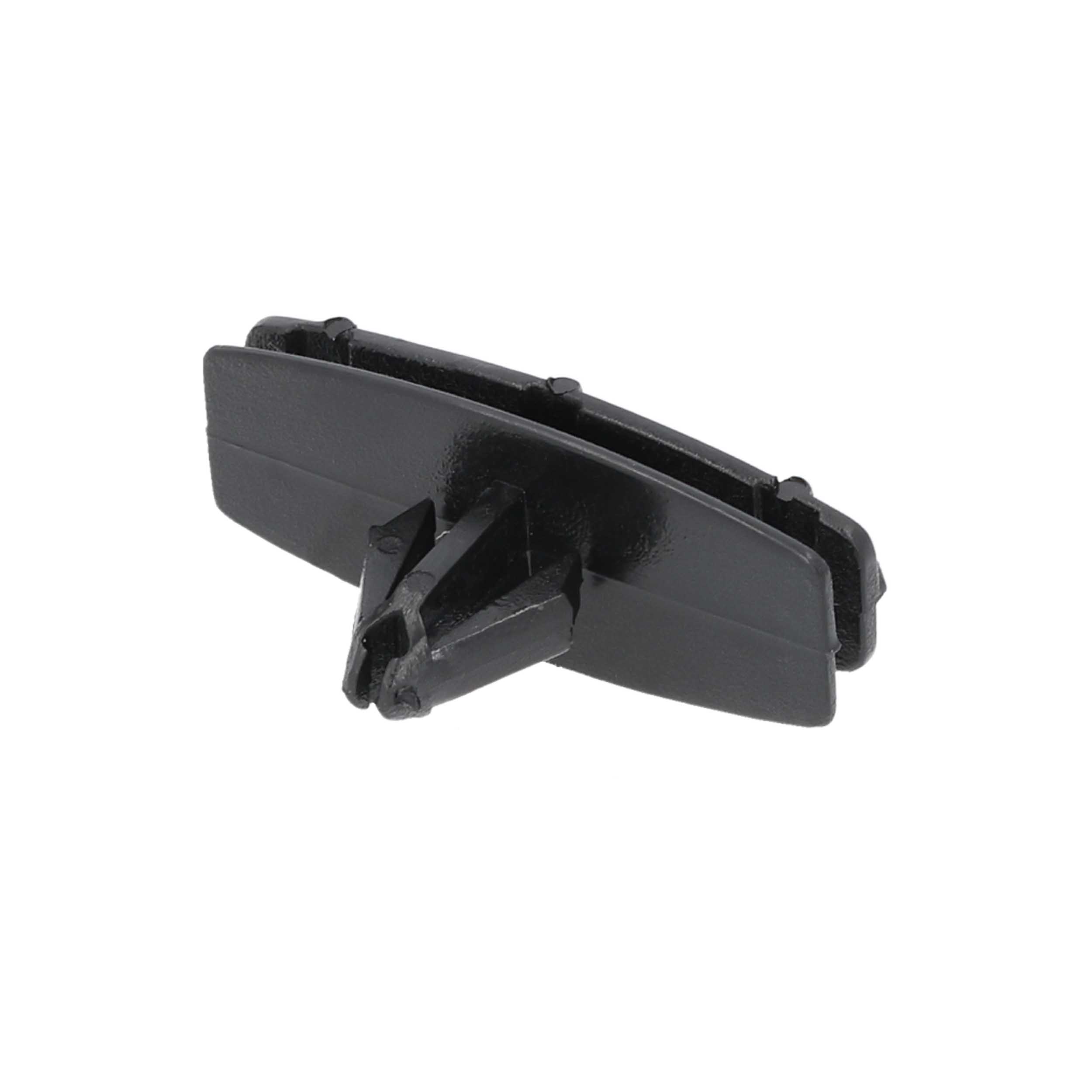 Replacement Fender Clips - Fits Select Jeeps®