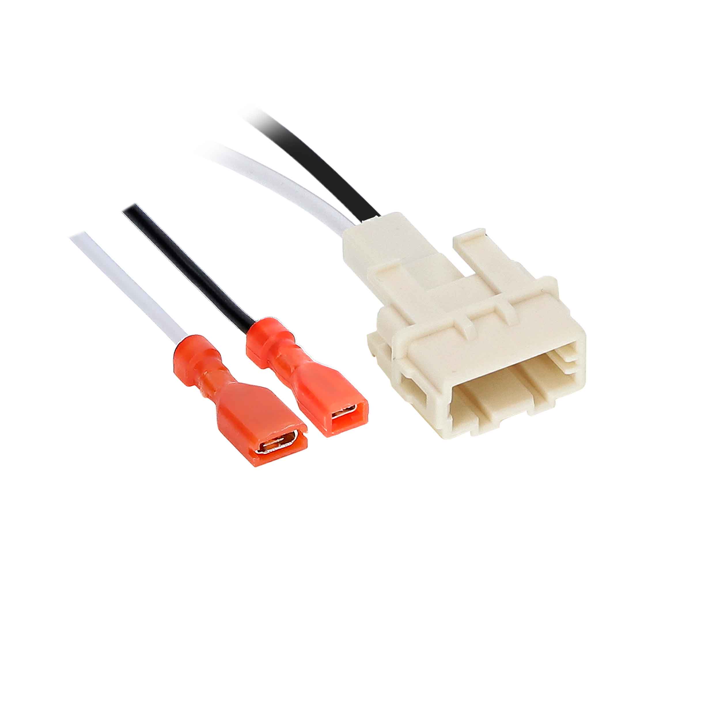 Hyundai | Kia 2015-Up