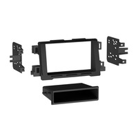 Mazda CX-5 2013-2015 | CX-5 Sport 2016 | Mazda 6 2014-2015