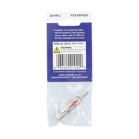 Audi/BMW/Mercedes/VW Antenna Adapter 1988-2005