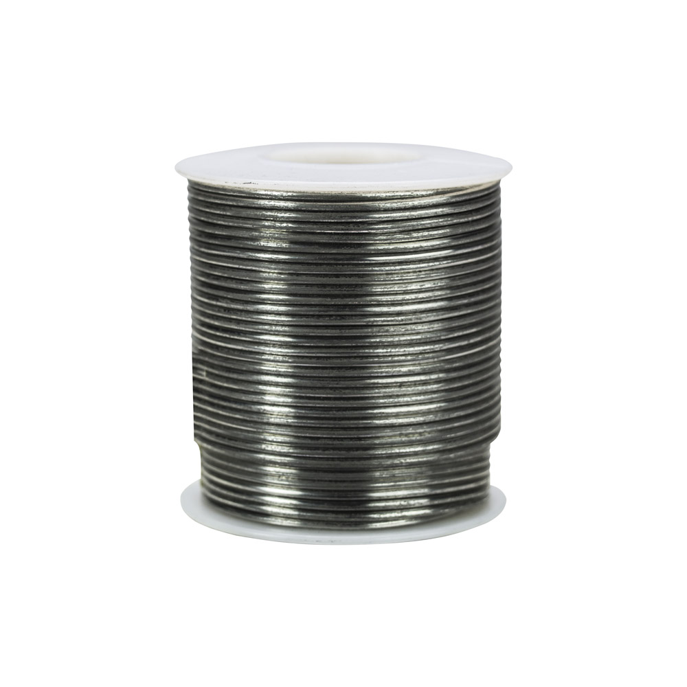 .062 Aluminum Solder 1 lb Spool - Each