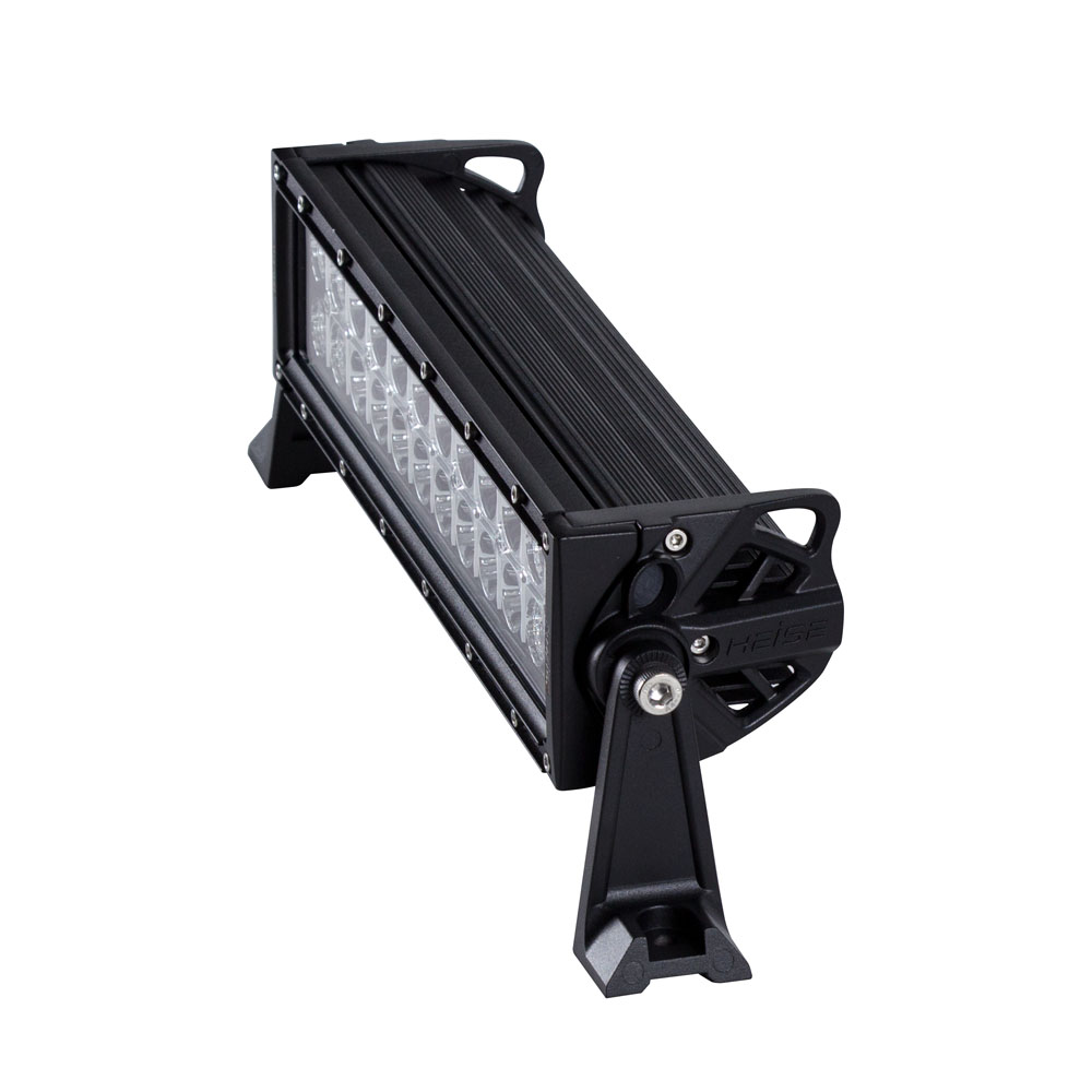 Dual Row Lightbar - 14 Inch, 24 LED