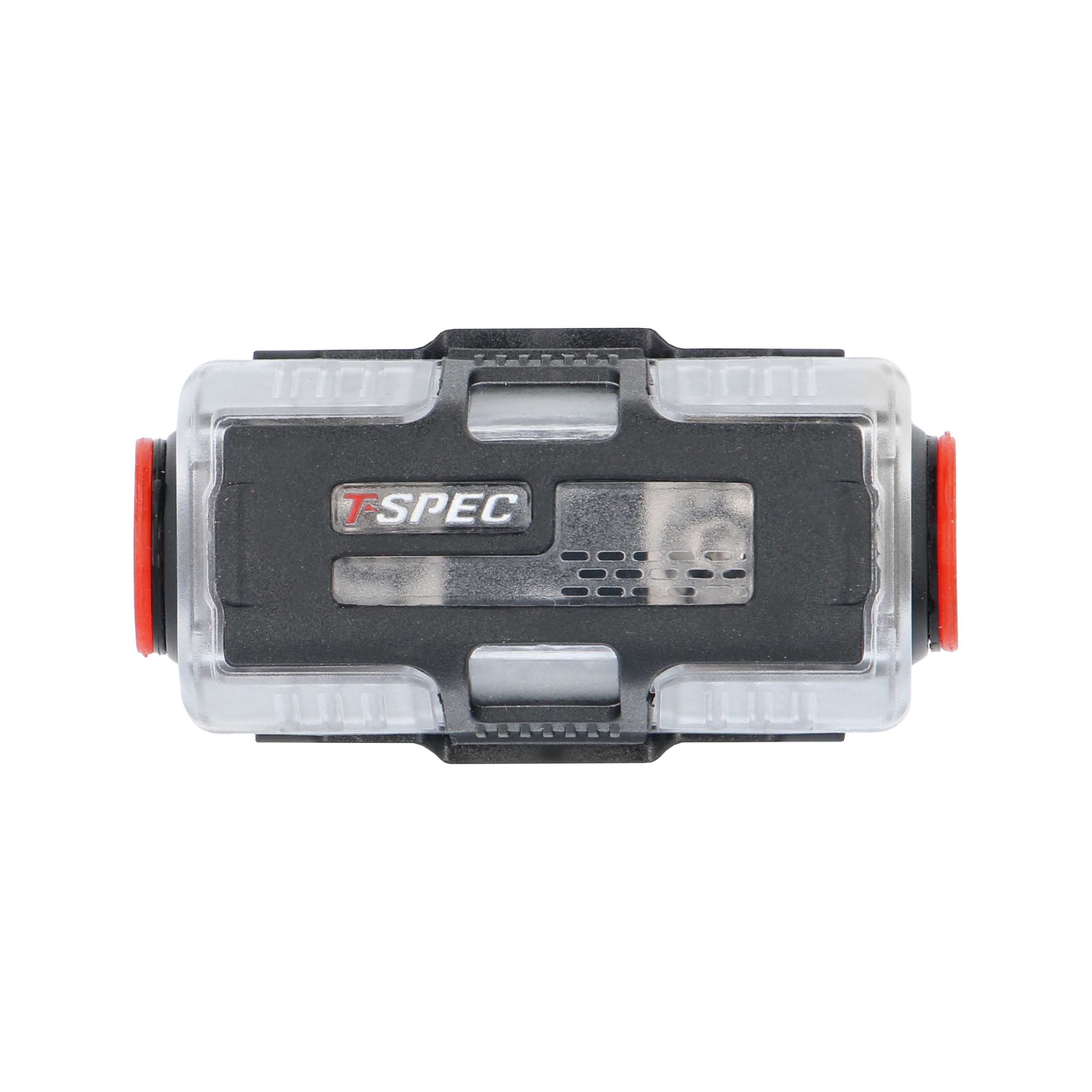 MANL Fuse Holder | 1/0 – 4 AWG