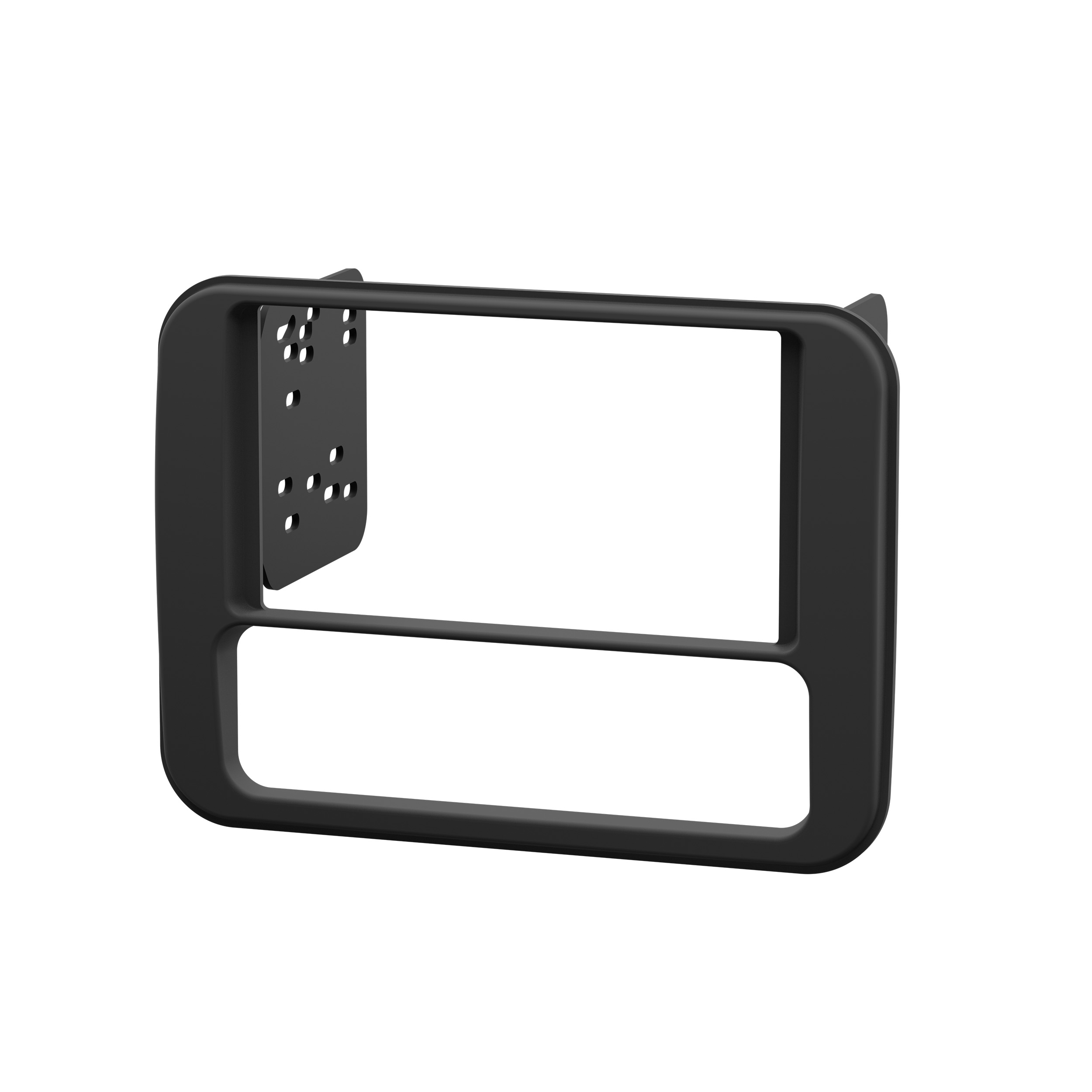 Pontiac Firebird 1993-2002