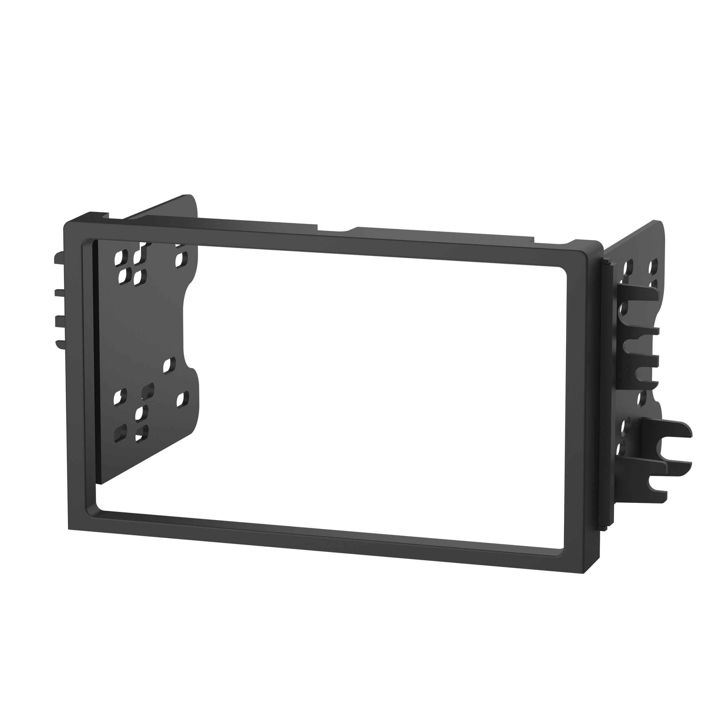 Suzuki Verona | Forenza | Chevy Aveo 2004-2008