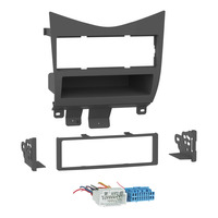 Honda Accord 2003-2007
