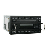 Radio Removal Tool - Multi-App