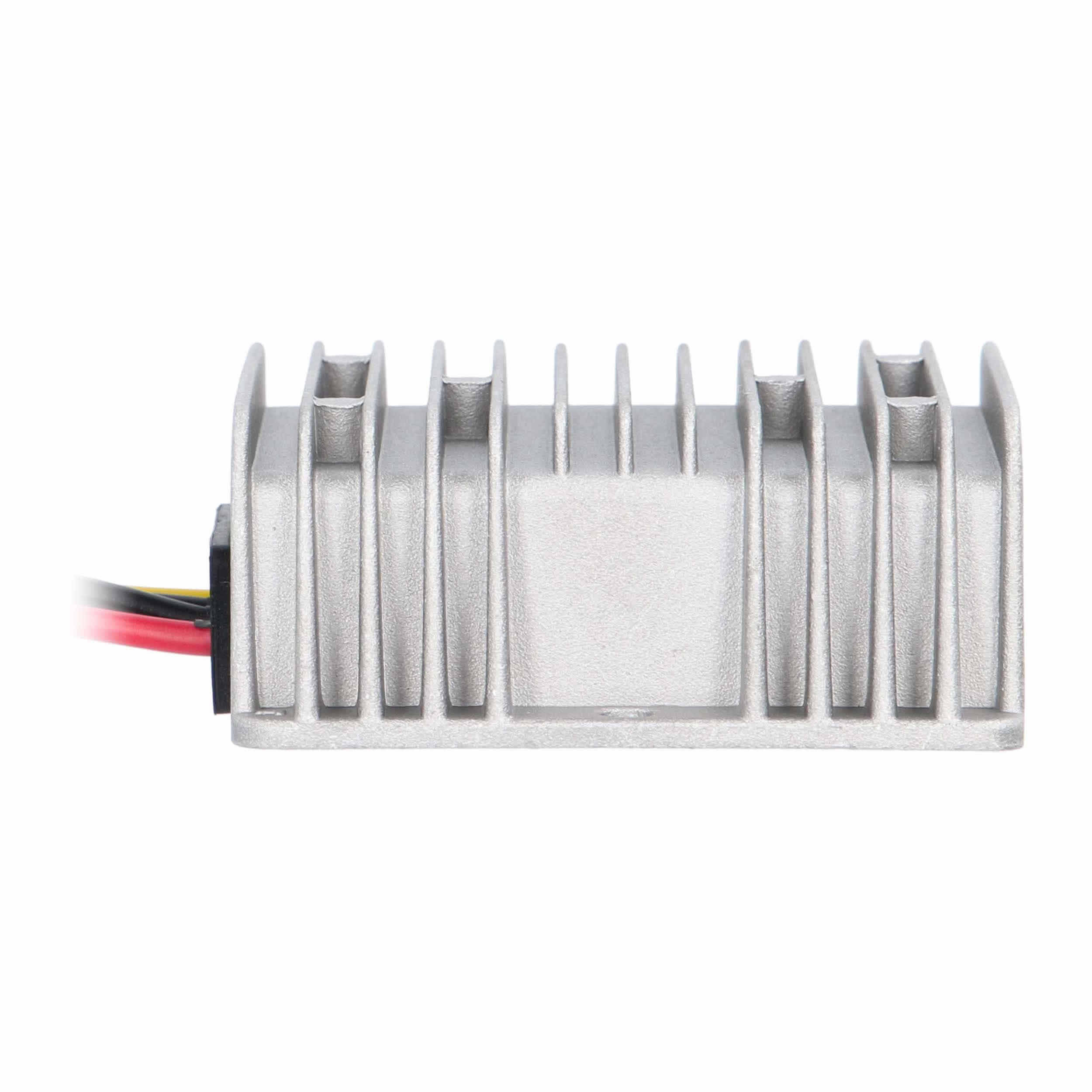 36/48V TO 12V 10A 120W INVERTER