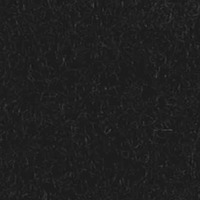 Speaker Box Latex 48 Inches Wide 5 Yards - Black