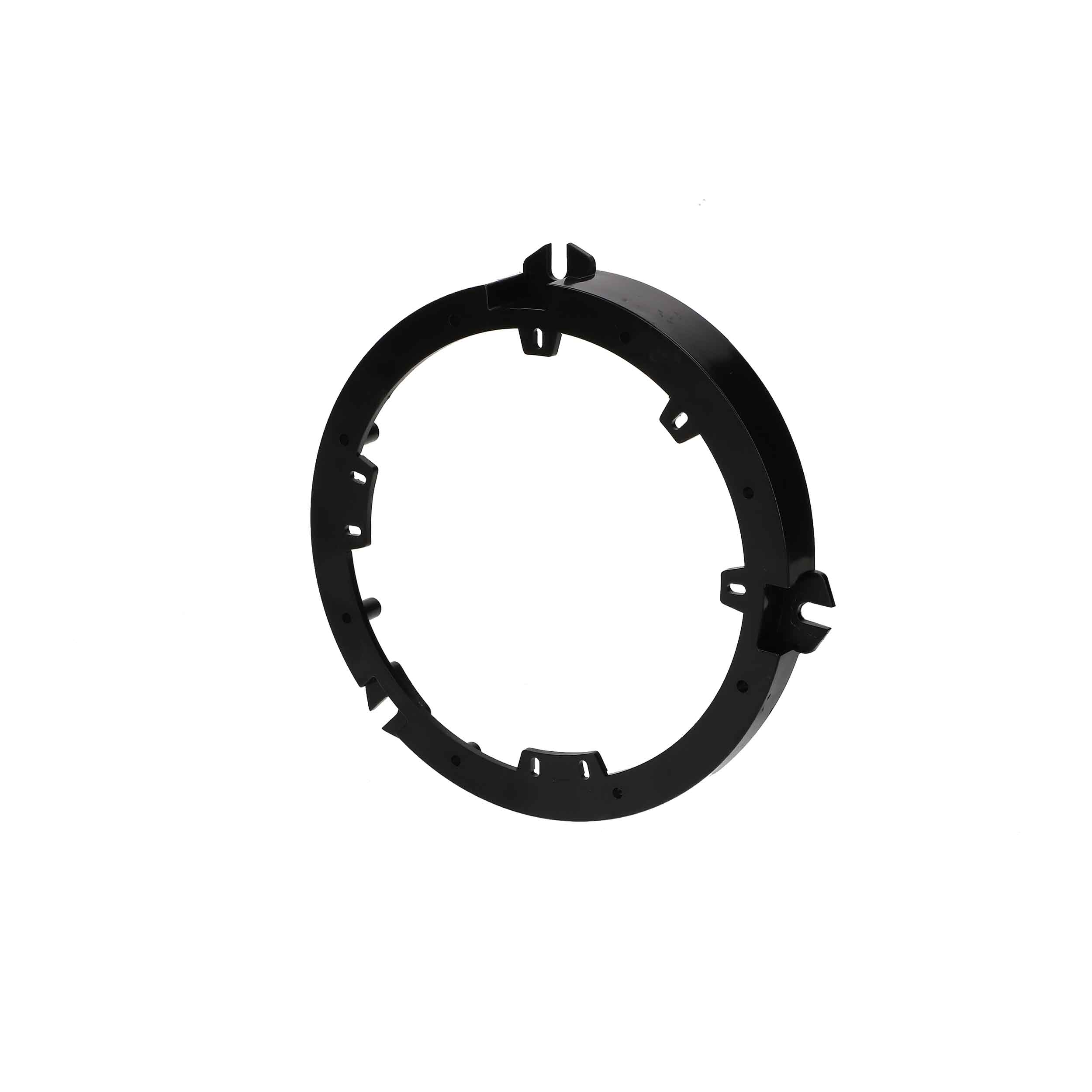 Audi | Subaru 2005-2023 - 6.5" to 6.75"