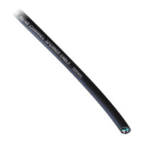 Rear Channel Speaker Cable | 4 Conductor | 18GA | 250 ft.