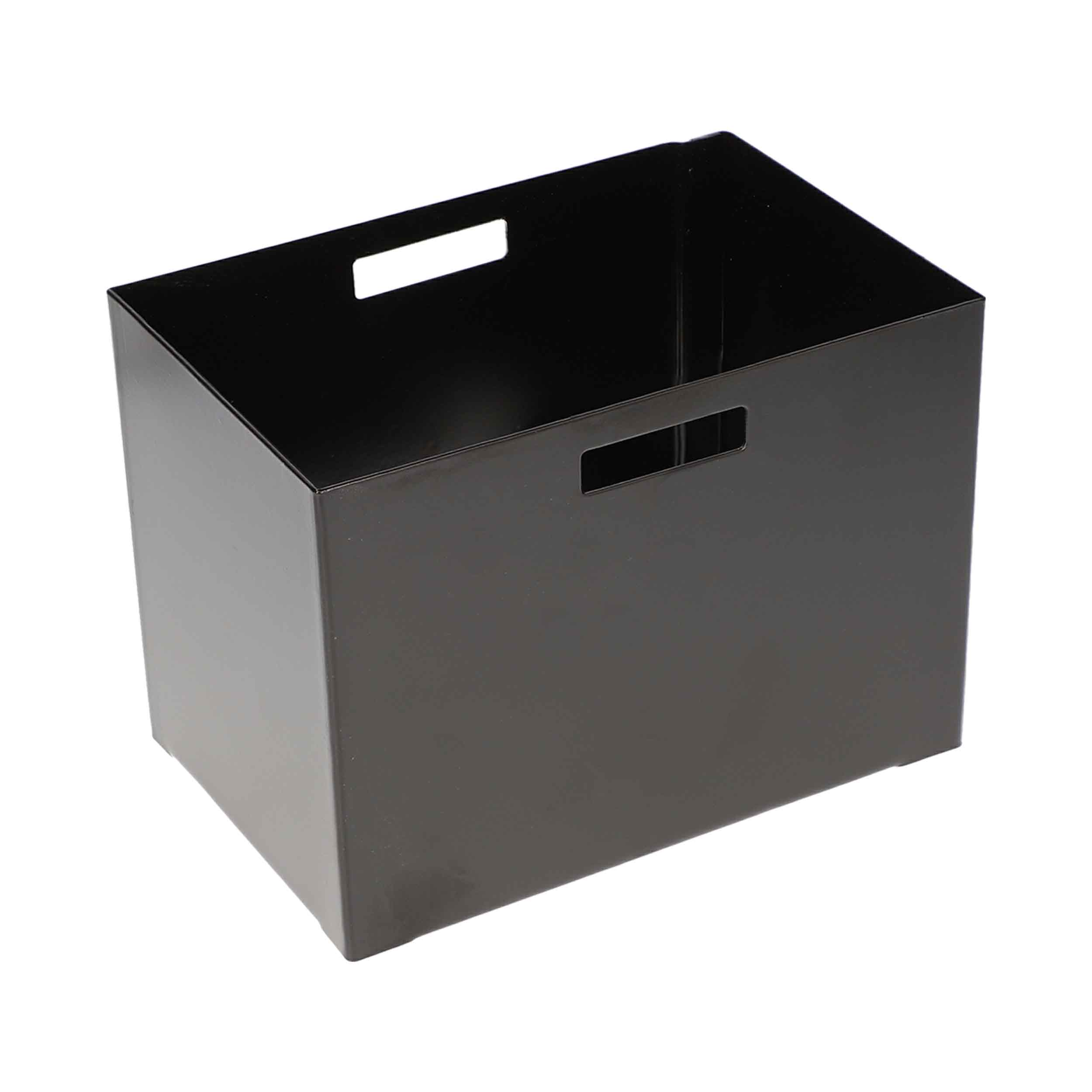 Shuriken Battery Box for SK-BT35