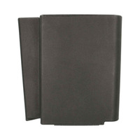 Polaris Ranger XP 1000 Subwoofer Enclosure