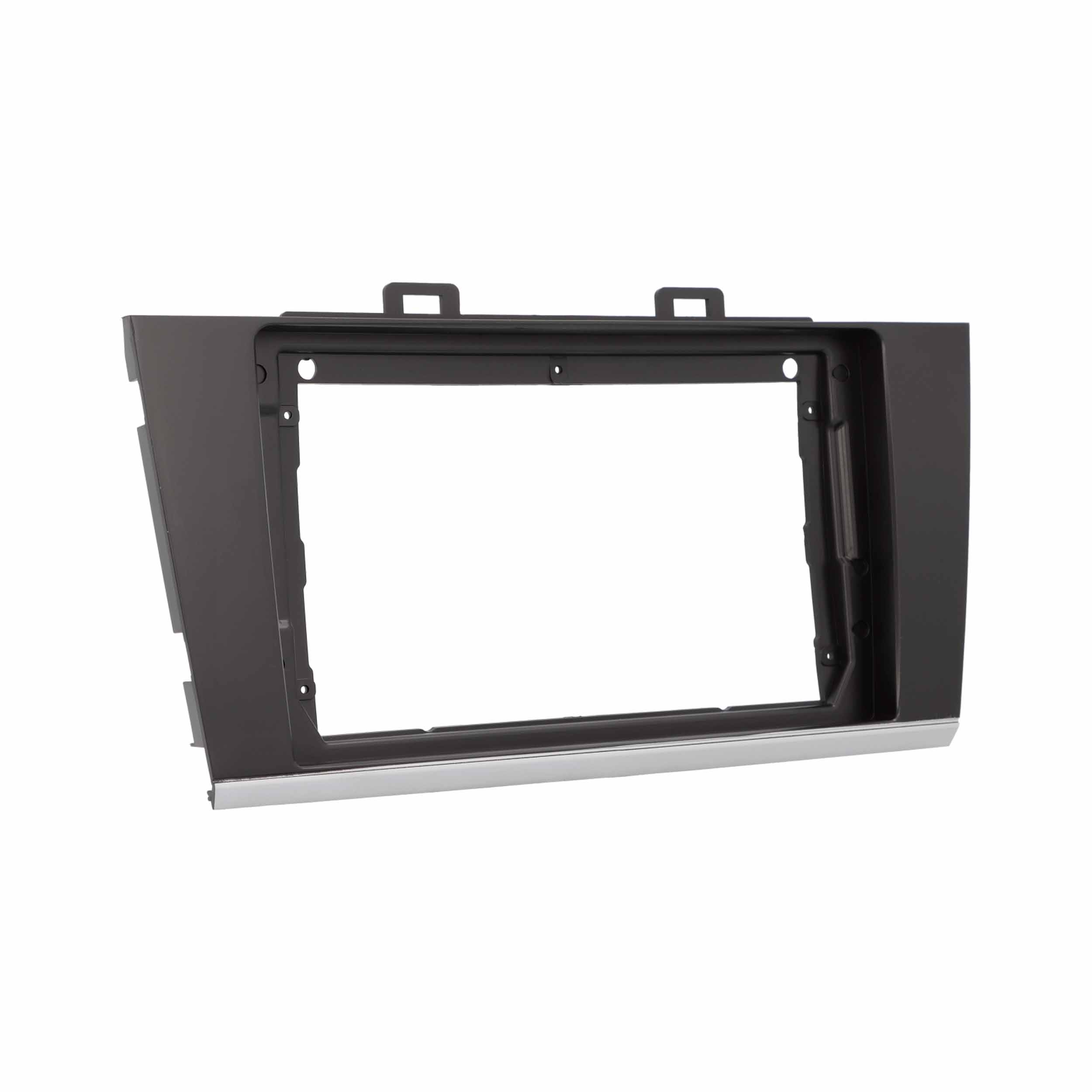 Aküstik Radio-Specific Dash Kit - Subaru Legacy | Outback 2015-2019