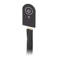 Smart Battery Isolator - 80 Amp