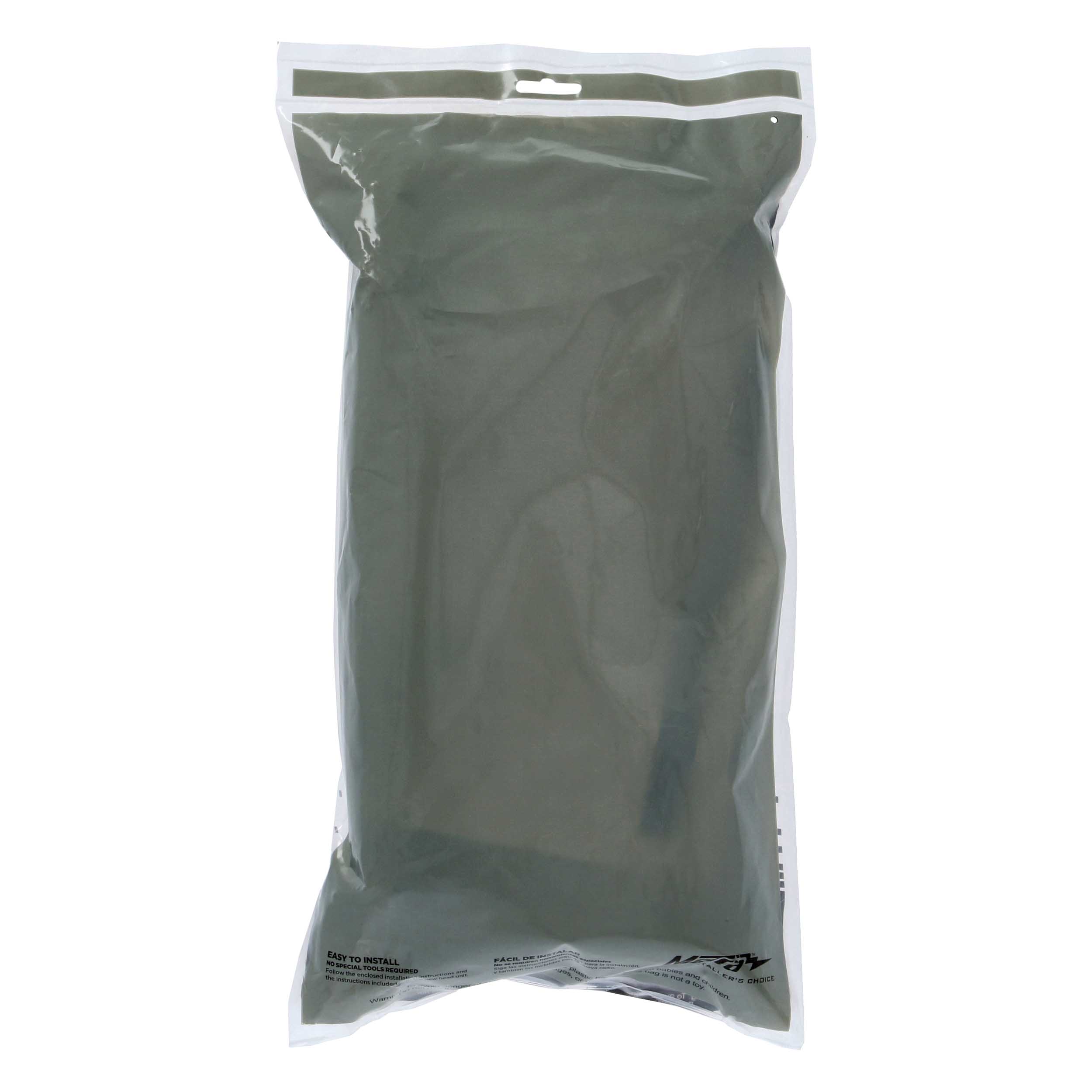 Nissan Sentra 2013-2019