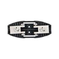 ANL Compact Fuse Holder | 1/0 AWG
