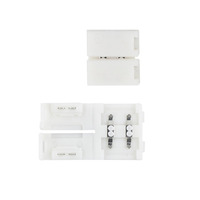 5050 LED Coupler - 10-Pack