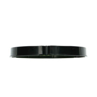 Subaru Legacy 2005-2009 - 6.5" to 6.75"