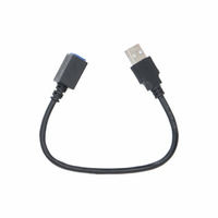 OEM USB Retention - Nissan 2010-2019