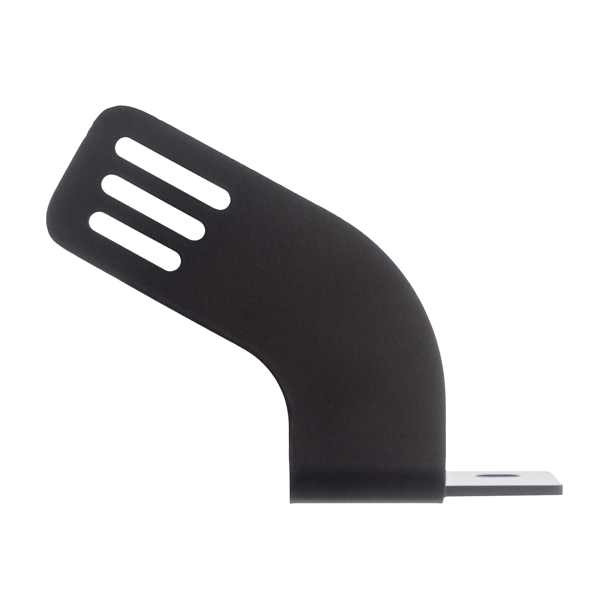 Roof Trac Bracket - Fits Ford Bronco 2021-Up