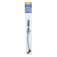 Infiniti / Nissan Antenna Adapter 1987-2006