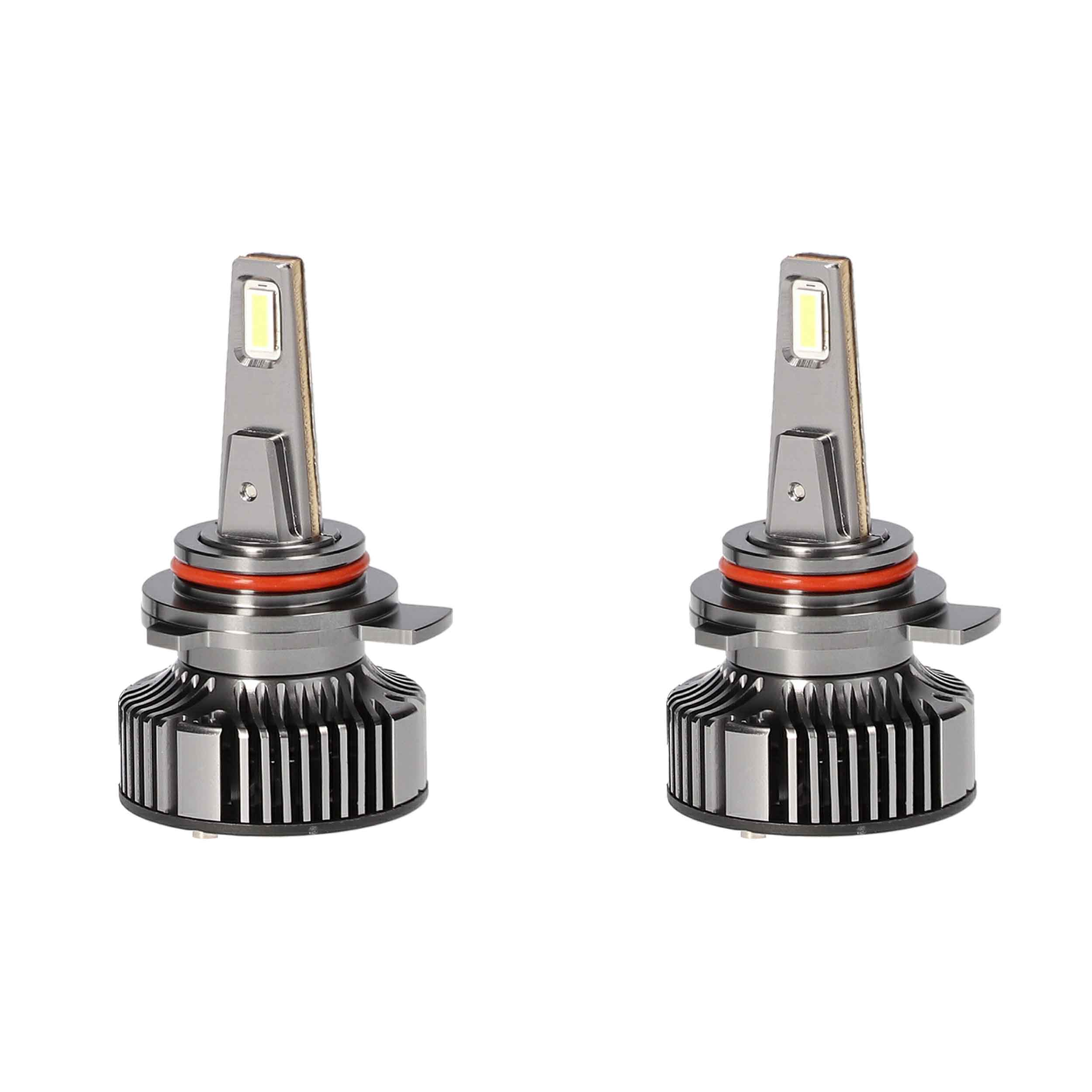 9012 Pro Series LED Kit - Single Beam