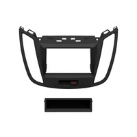 Ford Escape 2013-2019 | C-MAX 2013-2018 (with 4.2" screen)