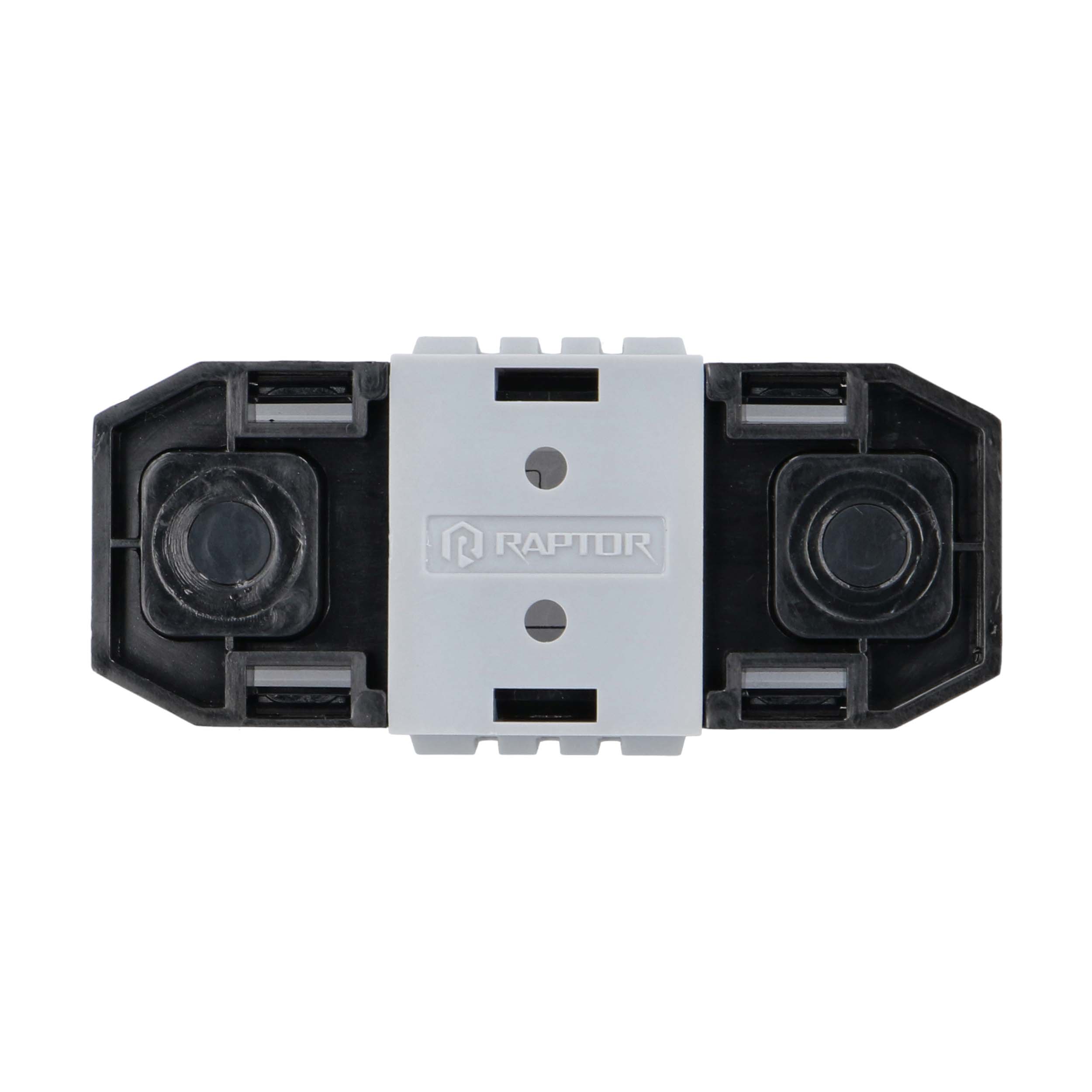 Mini ANL/ANL Fuse Holder - Pro Series