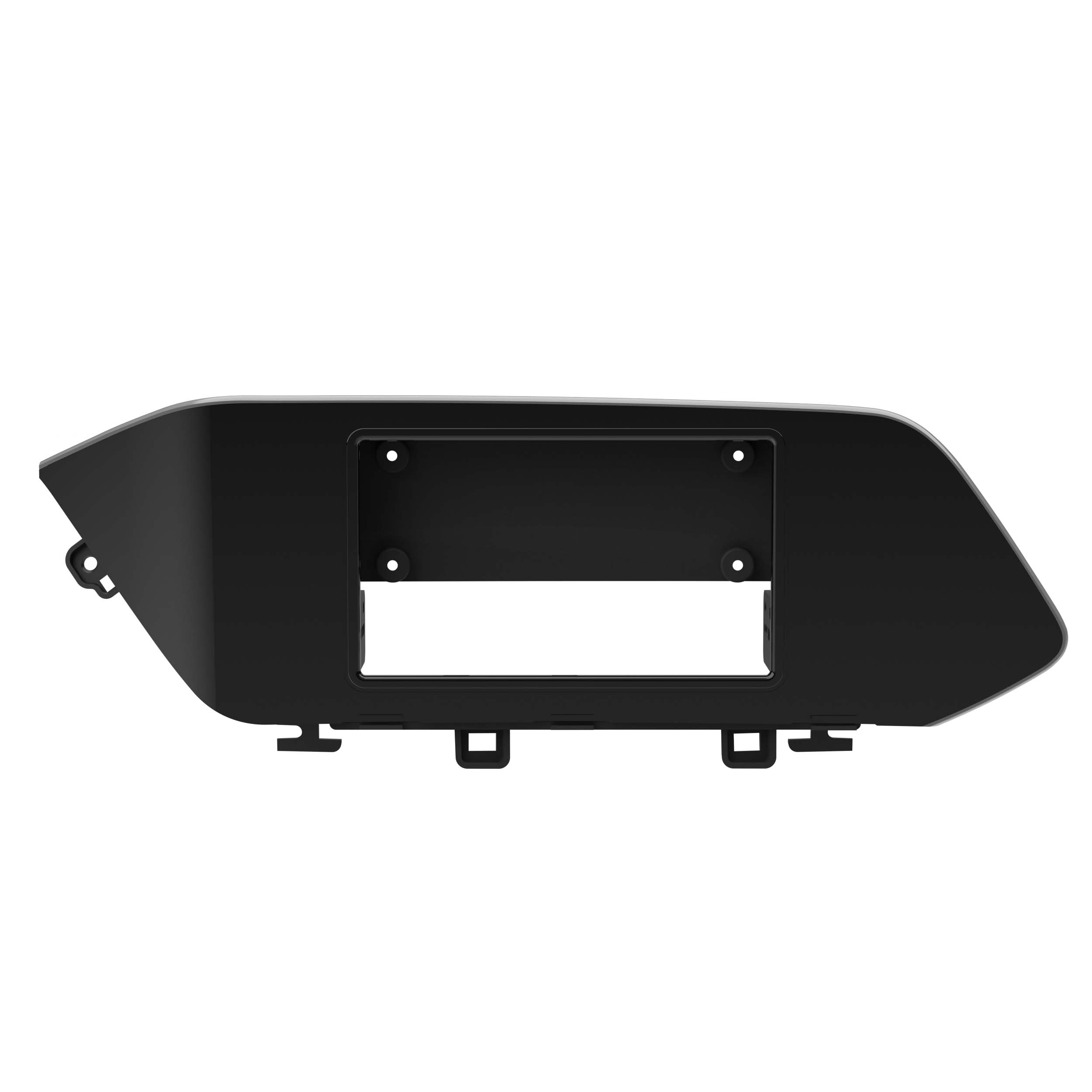 Hyundai Sonata 2020-2023