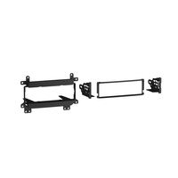 Suzuki Grand Vitara 2003-2005 | XL-7 2003-2006 | Aerio 2002-2004