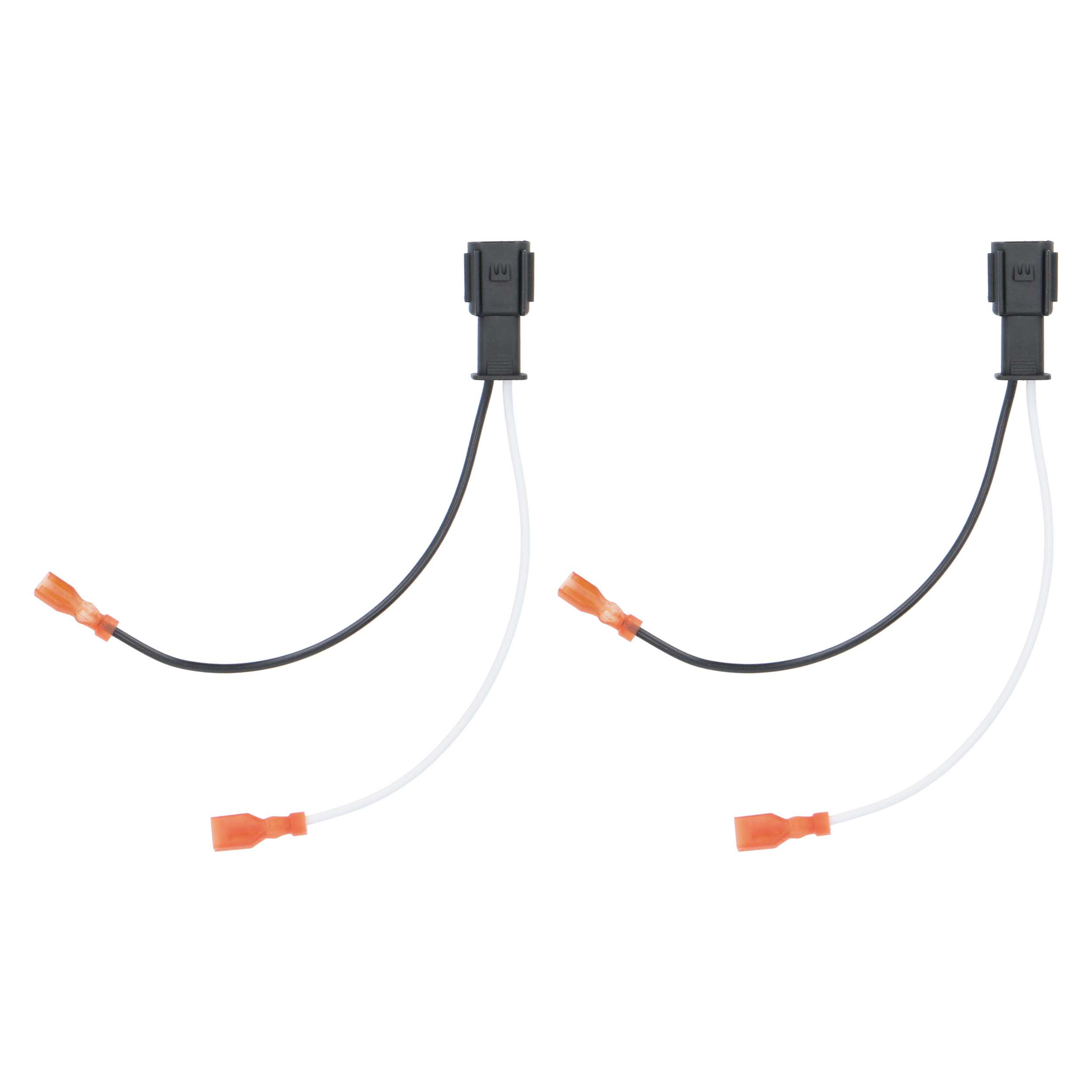 Speaker Harness Fits Select 2022-2024 Honda Vehicles