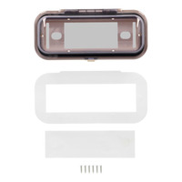 Universal Marine Cover System