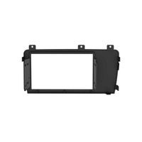 Volvo S60 2005-2009 | V70 | XC70 2005-2007