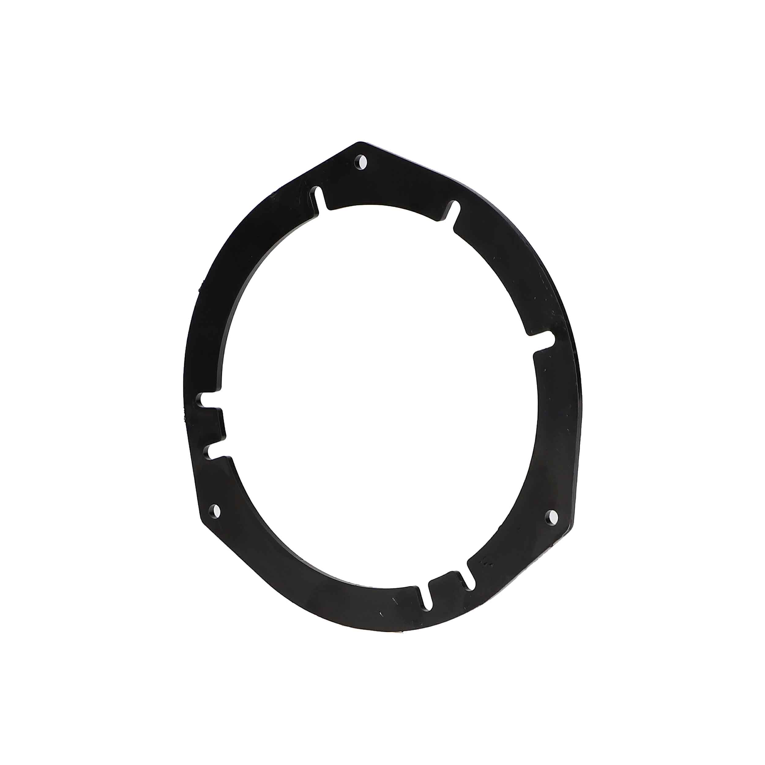 Ford | Mazda | Nissan - Adapt 5.25" to 6" or 6.5" to Oversized 6.5"